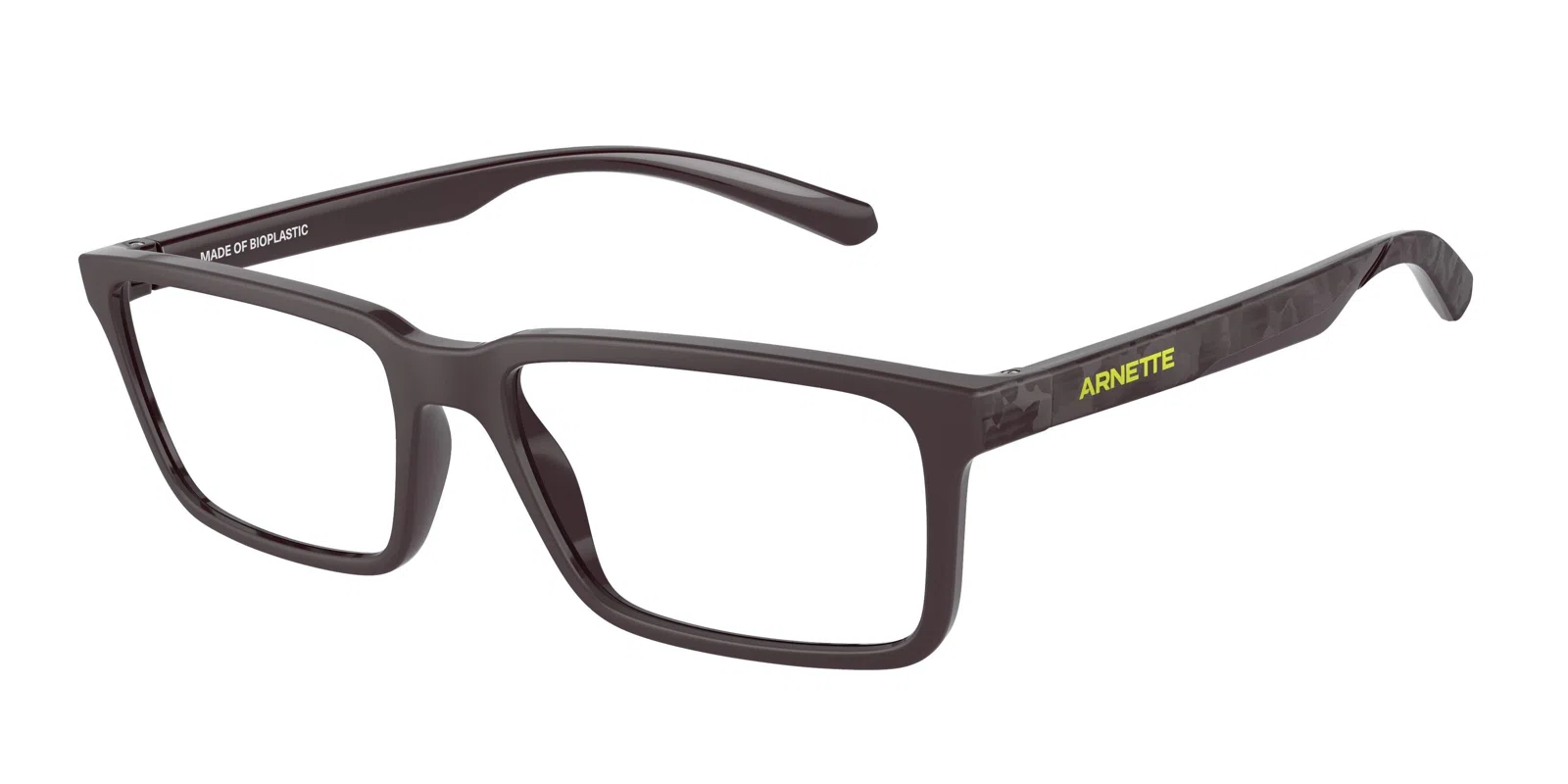 Arnette Koko 7253 Eyeglasses - view 4